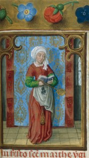 martha 1497 isabella breviary public domain
